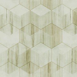 Papel Pintado JV902 Genesi...