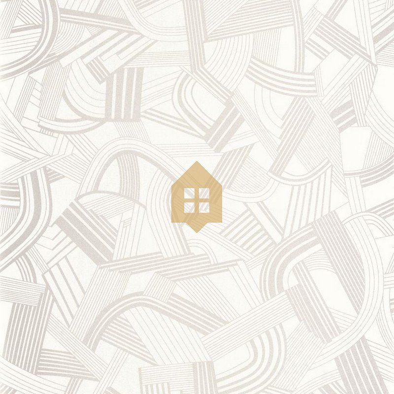 Papel Pintado Twenties 88690226