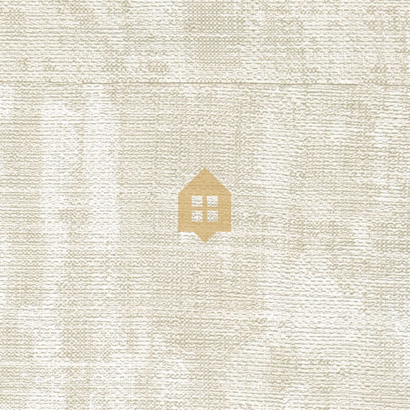 Papel Pintado La Caravane VP88002