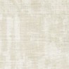 Papel Pintado La Caravane VP88002