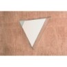 Papel Pintado La Caravane VP88002