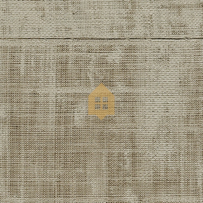 Papel Pintado La Caravane VP88015