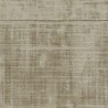 Papel Pintado La Caravane VP88015