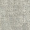 Papel Pintado La Caravane VP88017