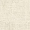 Papel Pintado La Caravane VP88021