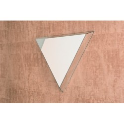 Papel Pintado La Caravane VP88021
