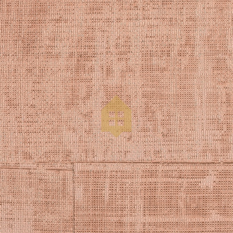 Papel Pintado La Caravane VP88022