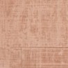 Papel Pintado La Caravane VP88022