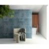 Papel Pintado La Caravane VP88026