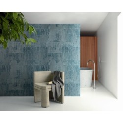 Papel Pintado La Caravane VP88027