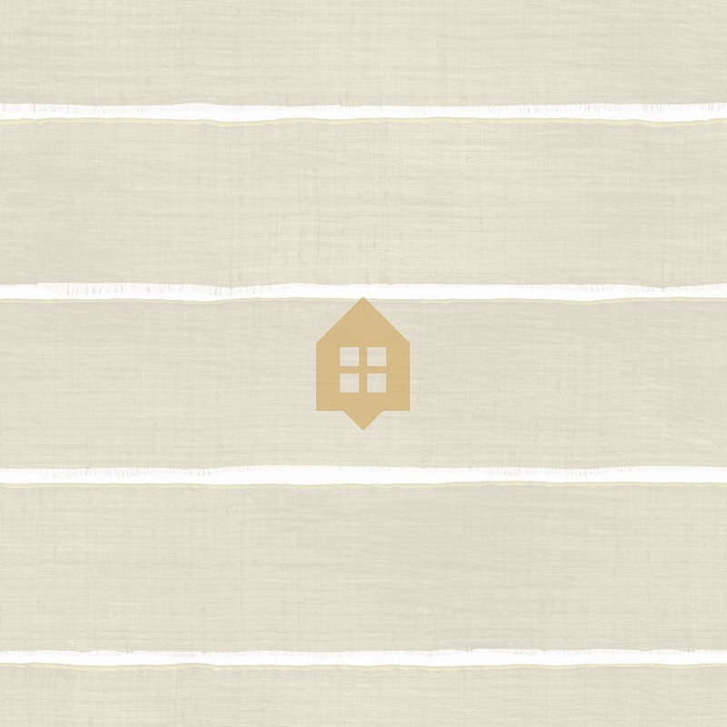 Papel Pintado La Caravane VP94201