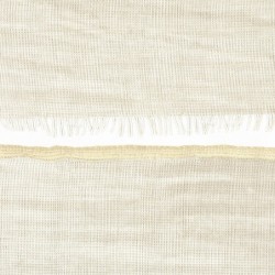 Papel Pintado La Caravane VP94201