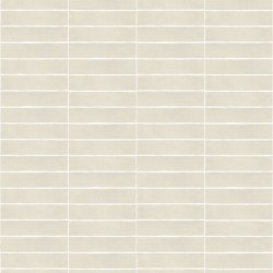 Papel Pintado La Caravane VP94201