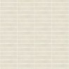 Papel Pintado La Caravane VP94201