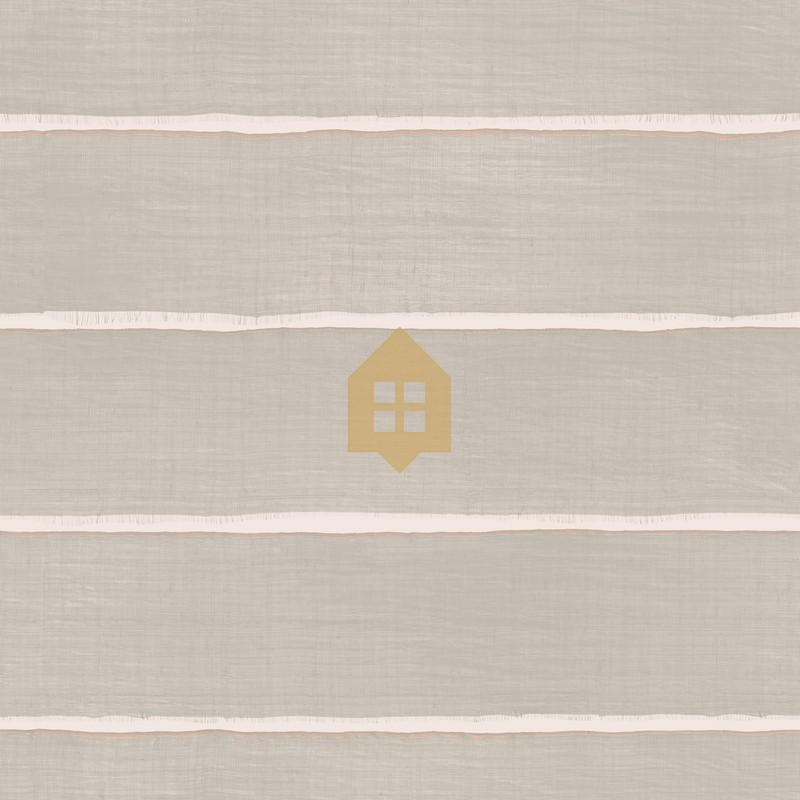 Papel Pintado La Caravane VP94203