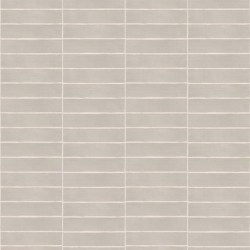 Papel Pintado La Caravane VP94203