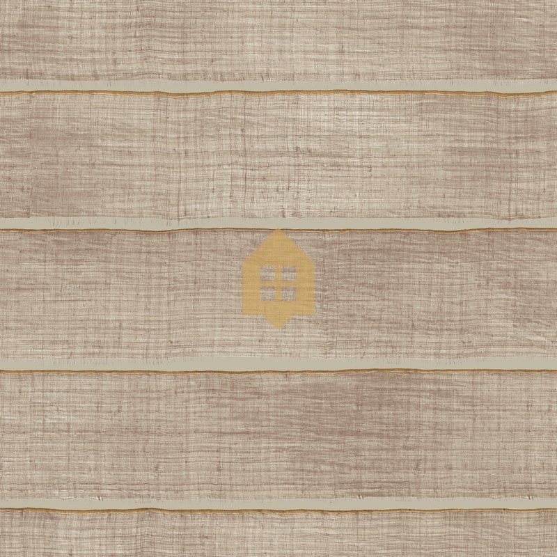 Papel Pintado La Caravane VP94204