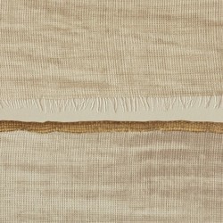 Papel Pintado La Caravane VP94204