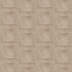 Papel Pintado La Caravane VP94204