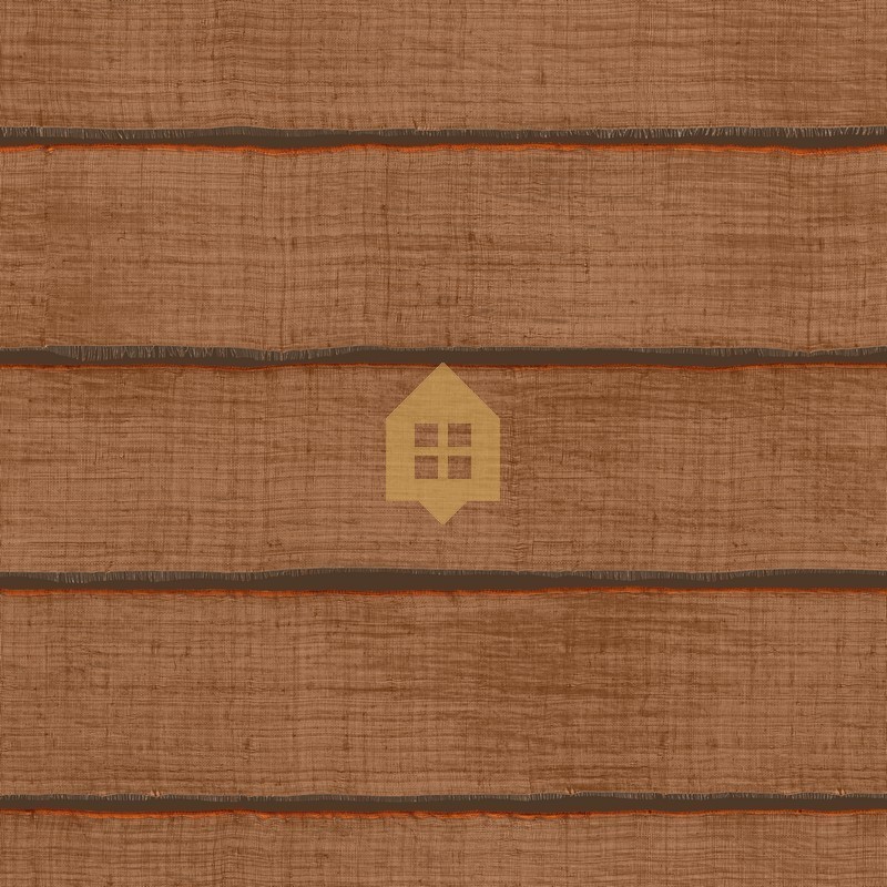 Papel Pintado La Caravane VP94205