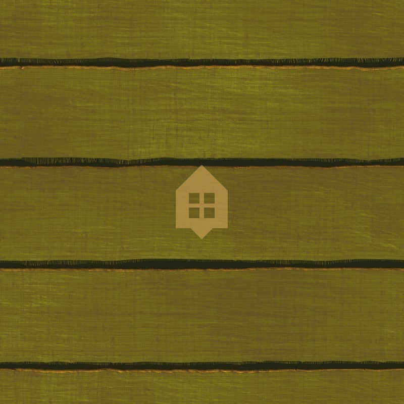 Papel Pintado La Caravane VP94206