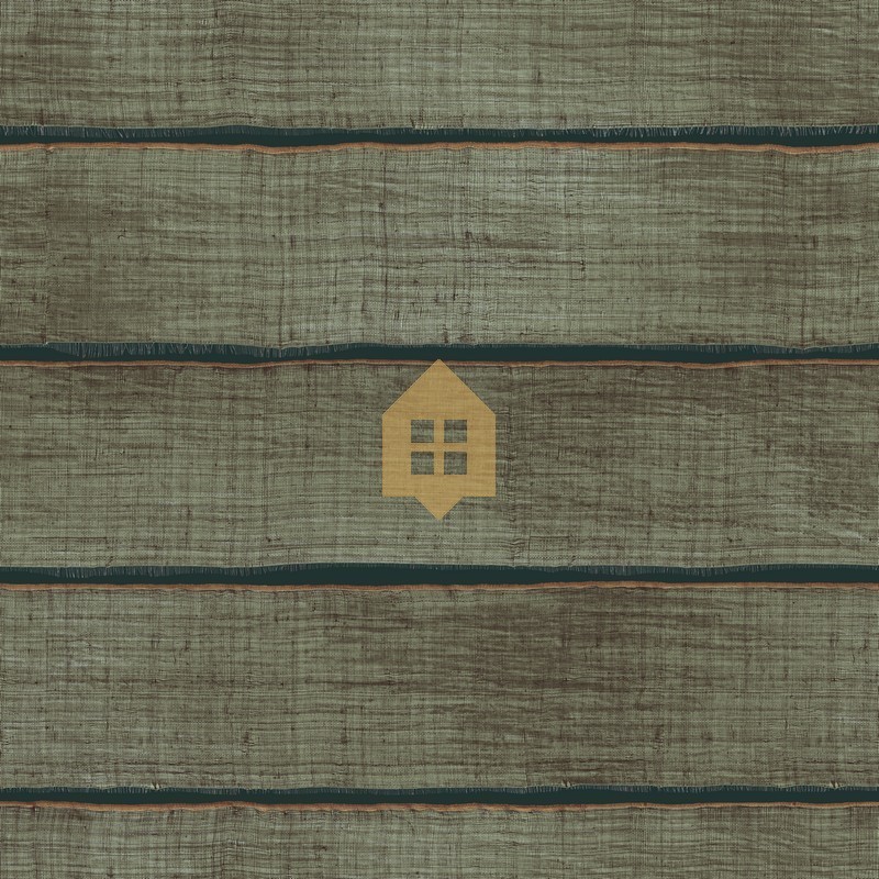 Papel Pintado La Caravane VP94207