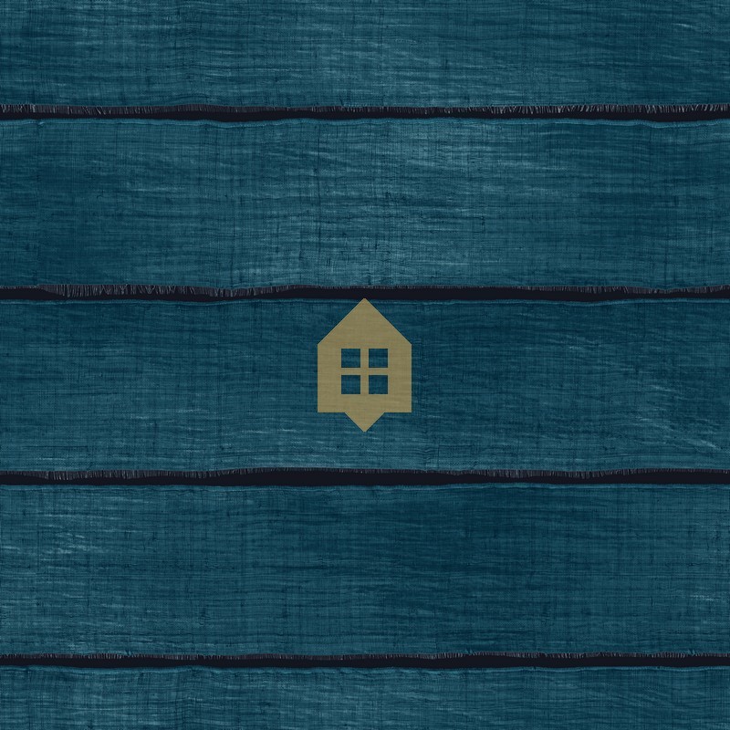 Papel Pintado La Caravane VP94208