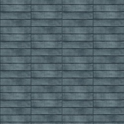 Papel Pintado La Caravane VP94213
