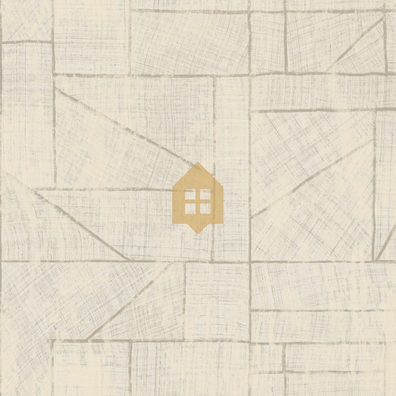 Papel Pintado La Caravane VP94301