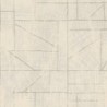 Papel Pintado La Caravane VP94301