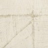 Papel Pintado La Caravane VP94301