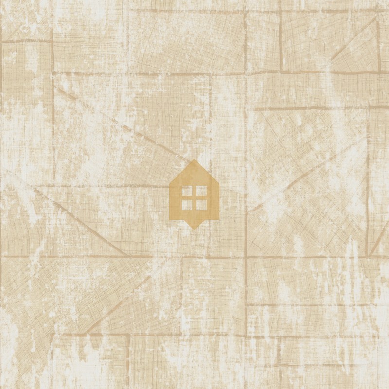 Papel Pintado La Caravane VP94302