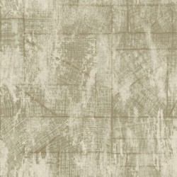 Papel Pintado La Caravane...