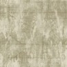 Papel Pintado La Caravane VP94303
