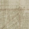Papel Pintado La Caravane VP94303
