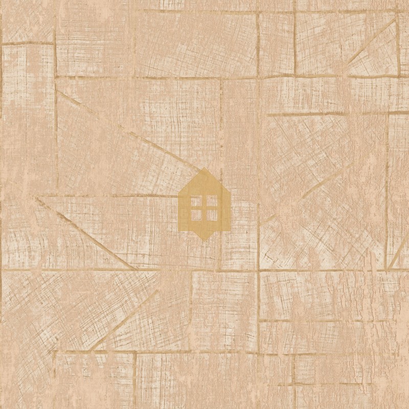 Papel Pintado La Caravane VP94304