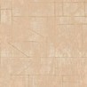 Papel Pintado La Caravane VP94304