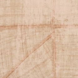 Papel Pintado La Caravane VP94304