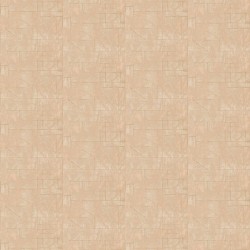 Papel Pintado La Caravane VP94304