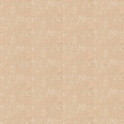 Papel Pintado La Caravane VP94304