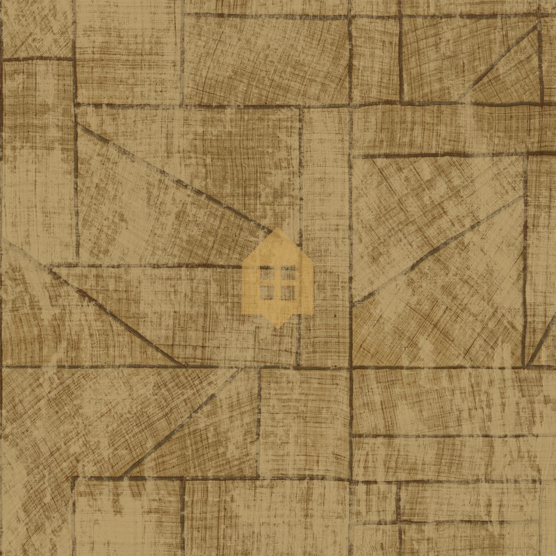 Papel Pintado La Caravane VP94305