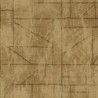 Papel Pintado La Caravane VP94305
