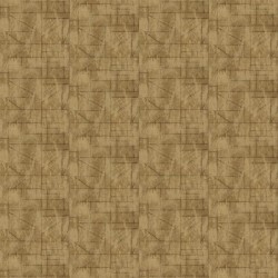 Papel Pintado La Caravane VP94305