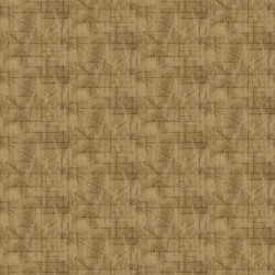 Papel Pintado La Caravane VP94305