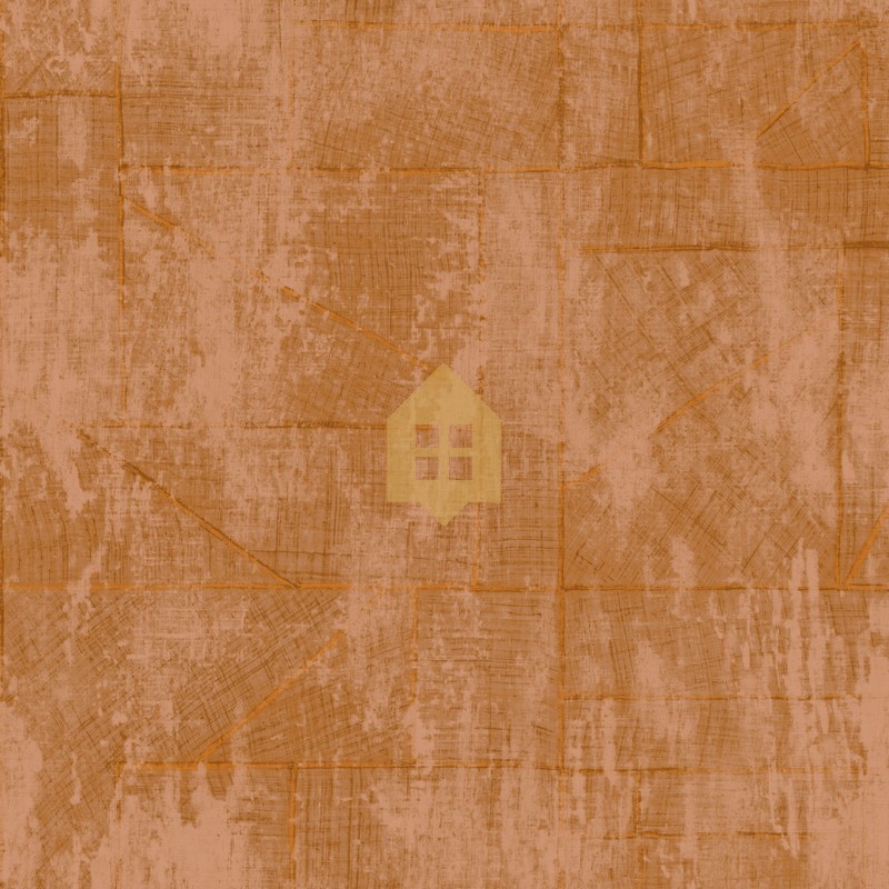 Papel Pintado La Caravane VP94306