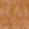Papel Pintado La Caravane VP94306