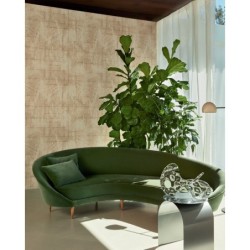 Papel Pintado La Caravane VP94306