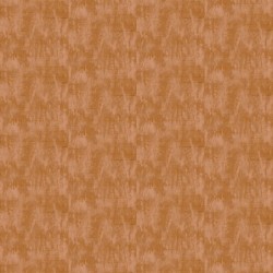 Papel Pintado La Caravane VP94306