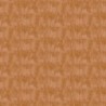Papel Pintado La Caravane VP94306
