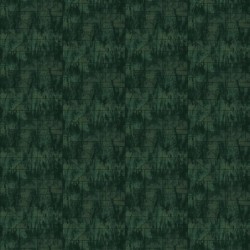 Papel Pintado La Caravane VP94307
